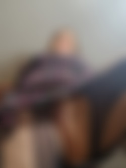 [Fansly.Com] PolaRainbow - SiteRip/Images/624764056032522240.jpeg