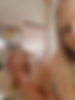 [Fansly.Com] PolaRainbow - SiteRip/Images/625087777981083648.jpeg
