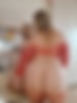[Fansly.Com] PolaRainbow - SiteRip/Images/625090731312164864.jpeg