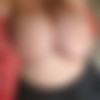 [Fansly.Com] PolaRainbow - SiteRip/Images