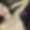 catkitty21 thumbnail