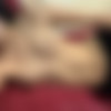 catkitty21 thumbnail