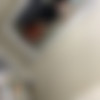 catkitty21 thumbnail