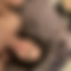 catkitty21 thumbnail