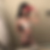 catkitty21 thumbnail