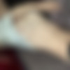 catkitty21 thumbnail