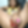 [Chaturbate.com] kristybennet thumbnail