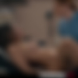 Futanari XXX - The Clinique - Gizelle Blanco & Sophia Locke [1080p].mp4