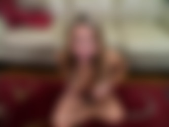 Ashlynn Brooke/JerkOffSchool - 11.wmv