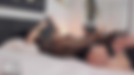 [MV] Mistress An Li • Pt.3/Mistress An Li - Restrained Bitch Part II.mp4
