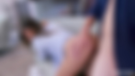 MylfLabs - 23.08.24 - Krystal Sparks - Shutting Up Karens.mp4