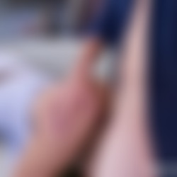 MylfLabs - 23.08.24 - Krystal Sparks - Shutting Up Karens.mp4