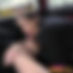 femalefaketaxi.21.11.01.sofia.lee.mp4