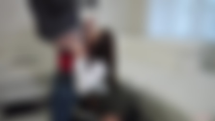 [BrickYates] Megapack - 01.01.2017 till 28.02.2019 [58 scenes] [1080p]/2018.01.16 - Katy - Army blowjob and creampie.mp4