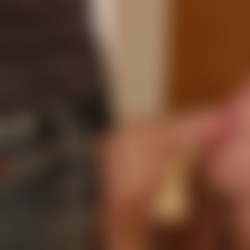 zoey_madelyn_monroe_2_JD_1080p_stream (2).mp4