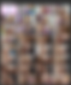 Chloe Foxxe/Screens/Brazzers - Uncle Blue Balls.mp4.jpg