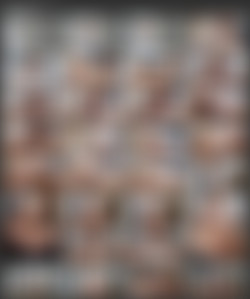 Chloe Foxxe/Screens/IKnowThatGirl - Horny Reader.mp4.jpg