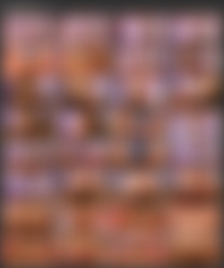 Chloe Foxxe/Screens/Inserted - Chloe Likes to Suck.mp4.jpg