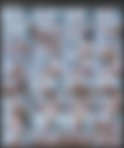 Chloe Foxxe/Screens/MrLuckyRaw - Busty Readhead Who Really Loves Fucking.mp4.jpg