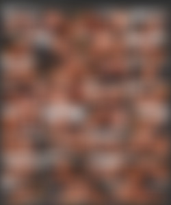 Chloe Foxxe/Screens/OnlyFans - Elly Clutch Reverse Gangbang With My Besties.mp4.jpg