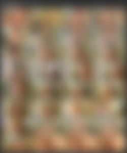 Chloe Foxxe/Screens/OnlyFans - Fucking My Stepsis In The Shower.mp4.jpg