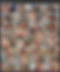 Chloe Foxxe/Screens/OnlyFans - Wife Invites Coworker Over For A Creampie.mp4.jpg