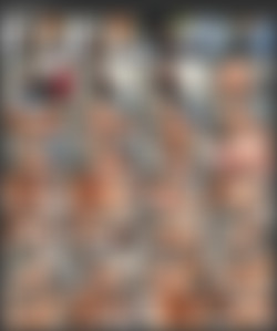 Chloe Foxxe/Screens/PornDudeCasting - Chloe.mp4.jpg