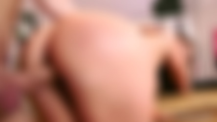 DigitalPlayground.15.08.31.Emma.Leigh.Library.Rendezvous.ge.1080.mp4