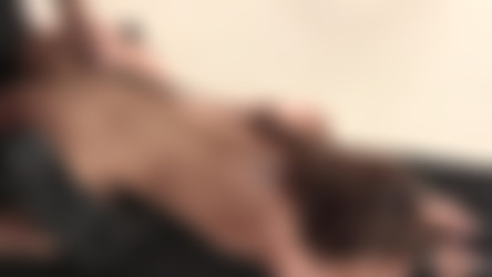 Chloe Amour - PART 2 - MegaPACK by SoreForDays/Chloe Amour - [BizarreVideo.com] - [2018] - Chloe Amour Captured by The Collector - 720p.mp4
