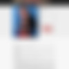[EscortCasting.com] Full SiteRip (FEB 2018) thumbnail