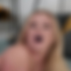 Bailey Brooke - Twerk Or Study (12.12.2018)_1080p.mp4