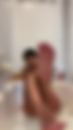 luvhannazuki/Videos/162.mp4