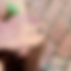 shd.14.07.25.barbie.kelley.the.pool.pump.mp4