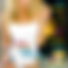Adult Stars at Home 1 (2002)