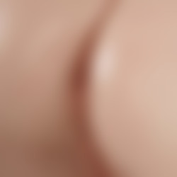 TUSHY_105227_1080P.mp4