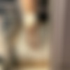 Littlestkittenx/Photos/2023-11-24-1700835143806