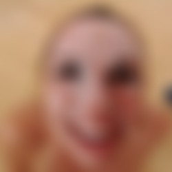 HardX Massive Cumshot Compilation 3.mp4