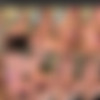 [Onlyfans] Siterip - PPV - Nora Rose @norarosejeanxx [1088 images] [410 videos]/vid/scr