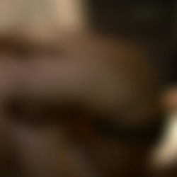 MGMQ-049 (1080p, CENSORED)