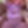 [OnlyFans.com] GigiiBunny - SiteRip/photos