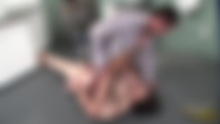 MajorCans.com (RealityGang.com)/SiteRips/Daphne Rosen.wmv