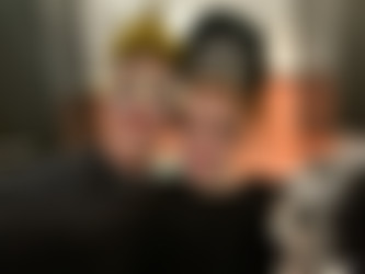 [Onlyfans] Siterip - @canbebought [155 images] [79 videos]/pics/canbebought-01-01-2020-17685640-Happy New Year s We are so excited for 2020 and hope y.jpg