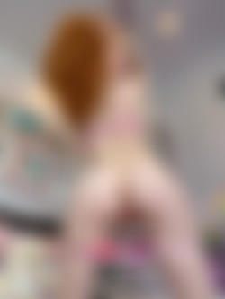 [Onlyfans] Siterip - @canbebought [155 images] [79 videos]/pics/canbebought-01-08-2020-90638024-Recently got a new camera... I think I m going to spen.jpg