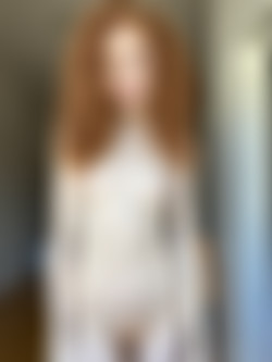 [Onlyfans] Siterip - @canbebought [155 images] [79 videos]/pics/canbebought-02-02-2020-20779208-Happy February Excited to start editing the new conten.jpg