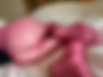 [Onlyfans] Siterip - @canbebought [155 images] [79 videos]/pics/canbebought-02-04-2020-28961449-Think pink.jpg