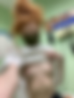 [Onlyfans] Siterip - @canbebought [155 images] [79 videos]/pics/canbebought-02-09-2020-110492111-Let s get physical....jpg