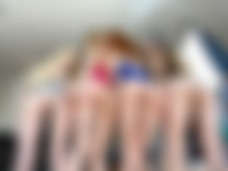 [Onlyfans] Siterip - @canbebought [155 images] [79 videos]/pics/canbebought-03-05-2020-36545845-We had such a fun just dance show today lucycan.jpg