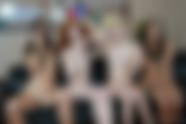 [Onlyfans] Siterip - @canbebought [155 images] [79 videos]/pics/canbebought-03-08-2020-91368290-Can you tell a difference.jpg