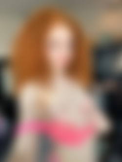 [Onlyfans] Siterip - @canbebought [155 images] [79 videos]/pics/canbebought-03-08-2020-91856799-Love my solo time with you guys thank you to everyone .jpg