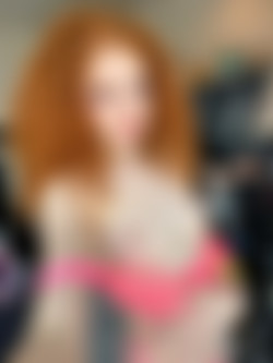 [Onlyfans] Siterip - @canbebought [155 images] [79 videos]/pics/canbebought-03-08-2020-91856802-Love my solo time with you guys thank you to everyone .jpg